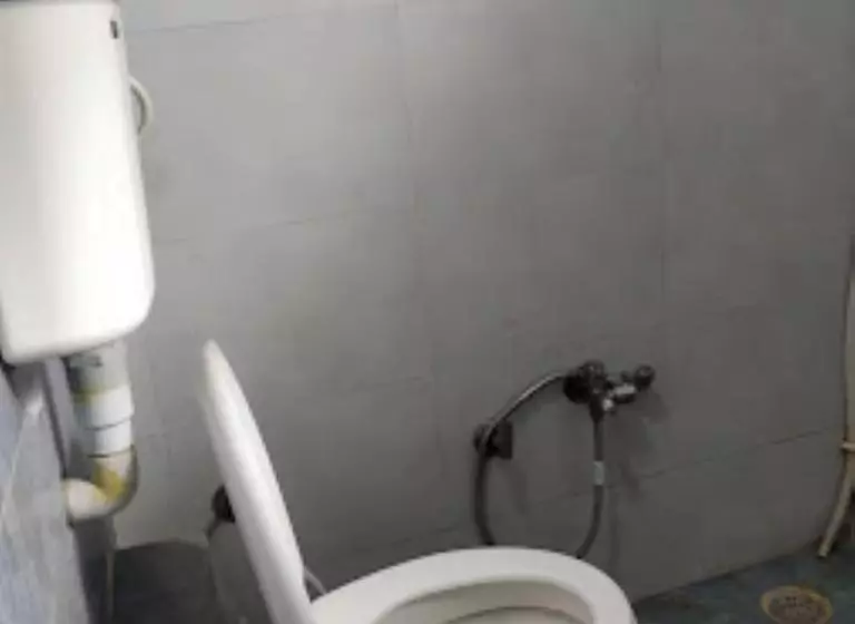 V Executive Hotel,shivani