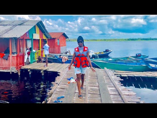 فندق صغير A Stay On River