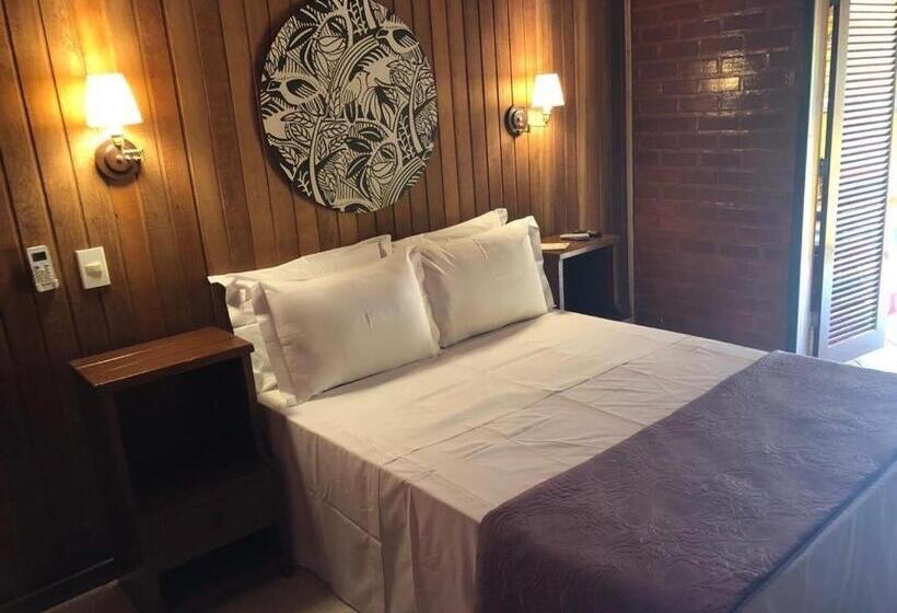 호스텔 Villa Mia Duo