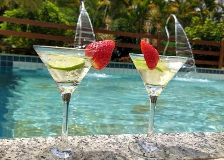 호스텔 Villa Mia Duo