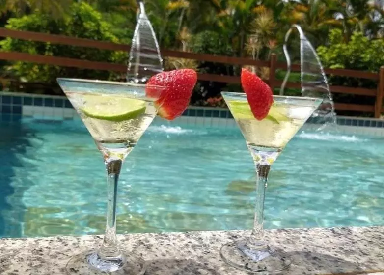 Retkeilymaja Villa Mia Duo