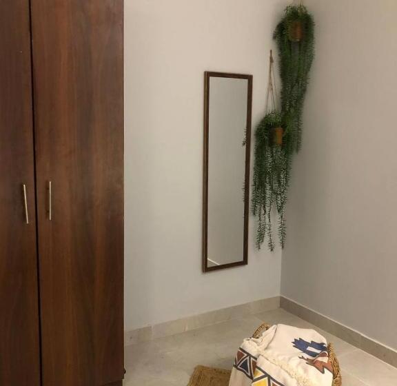 בית מלון כפרי رويال تايم للضيافة