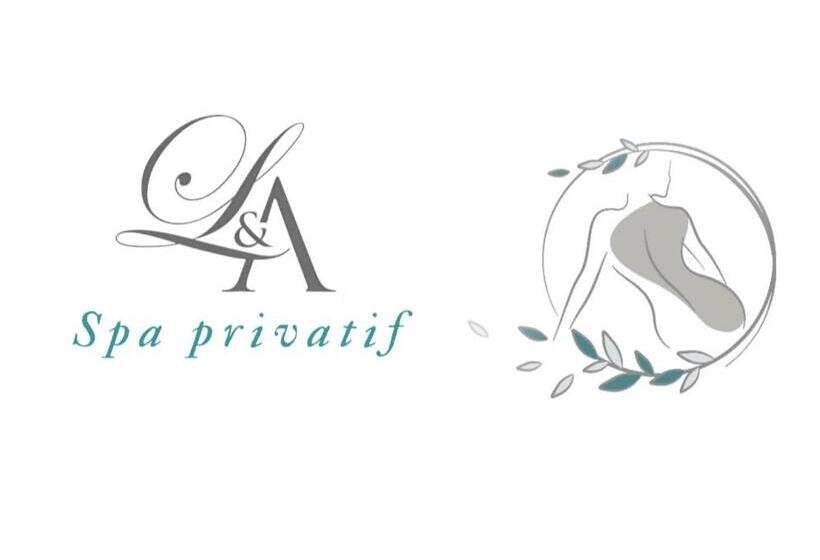 فندق L&a Spa Privatif