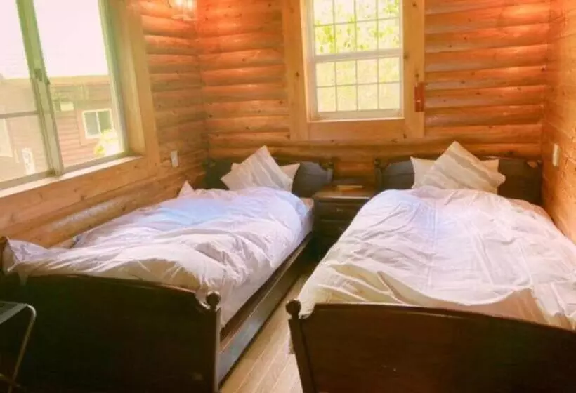 Hotelli Mori No Kuni   Vacation Stay 03842v