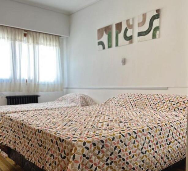 فندق Posta Carreta