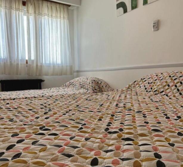 فندق Posta Carreta