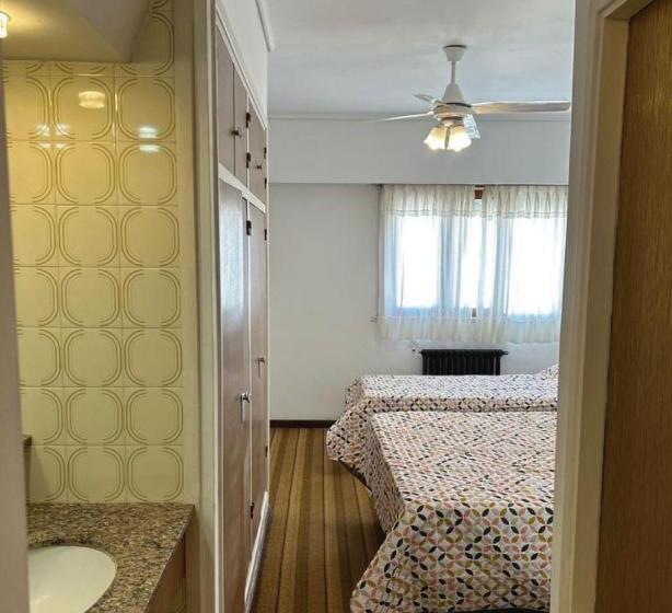 فندق Posta Carreta