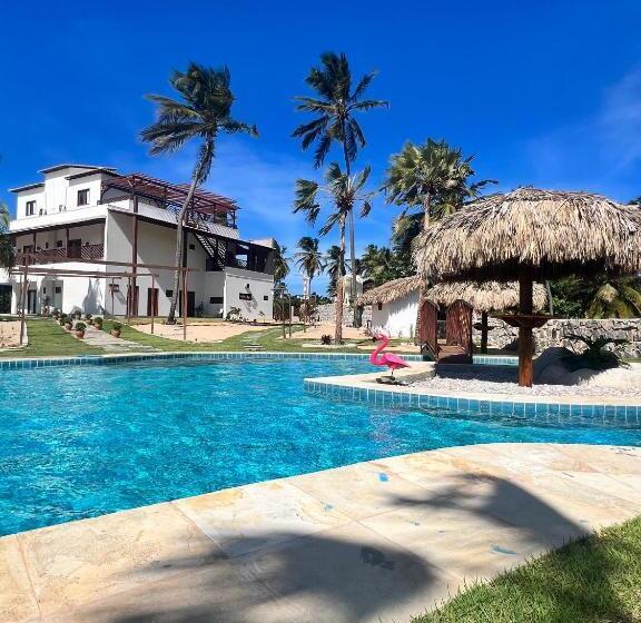 فندق Pousada Varanda Amar   Icaraizinho De Amontada