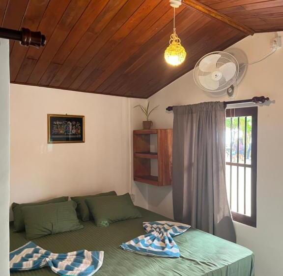 Hotel Sabine Holiday Resort And Restaurant