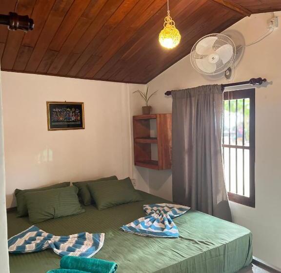 Hotel Sabine Holiday Resort And Restaurant