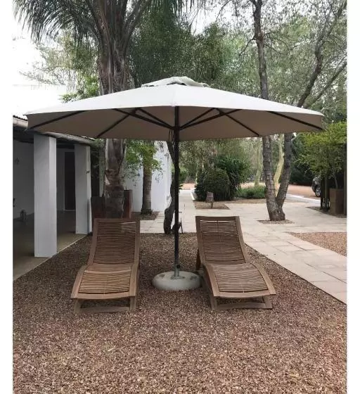 Majatalo Blue Mountain View Cottages