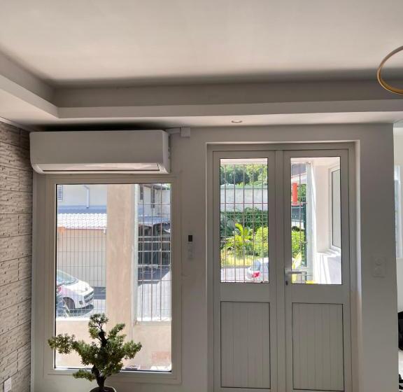 פנסיון Duplex 101