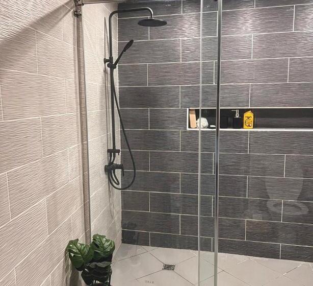 פנסיון Duplex 101