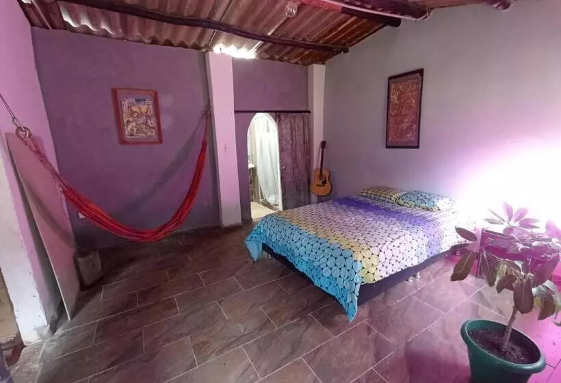 Majatalo Escala Suesca