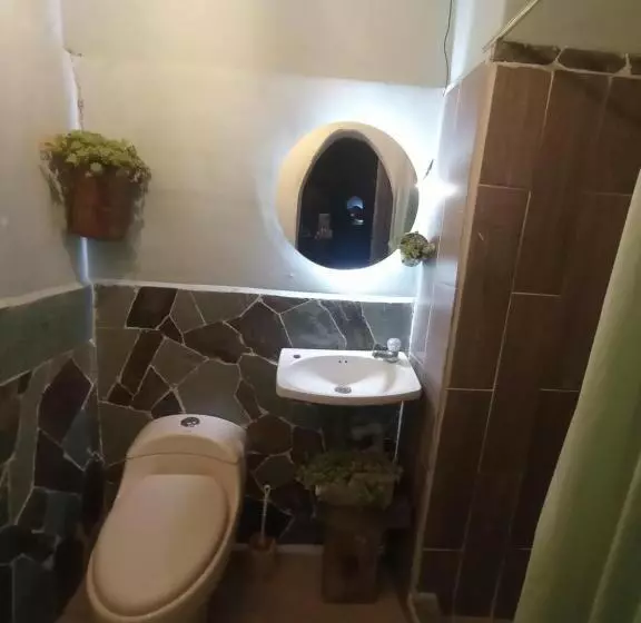 Majatalo Escala Suesca