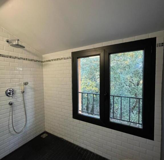 膳宿费 Gite La Teranga