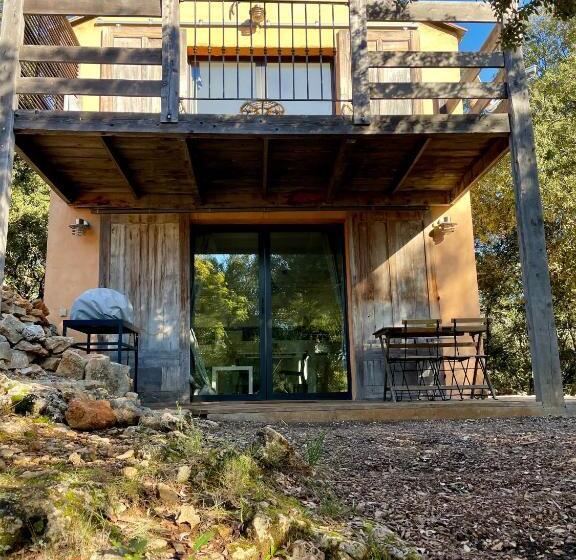 膳宿费 Gite La Teranga