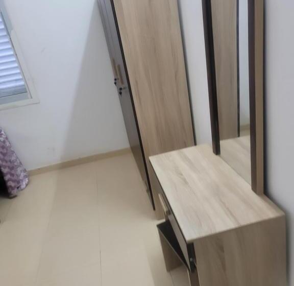 پانسیون Hadi Appt