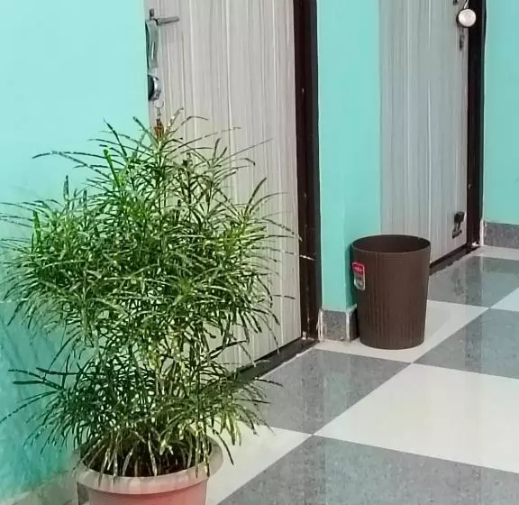 Majatalo Pratimalay Inn