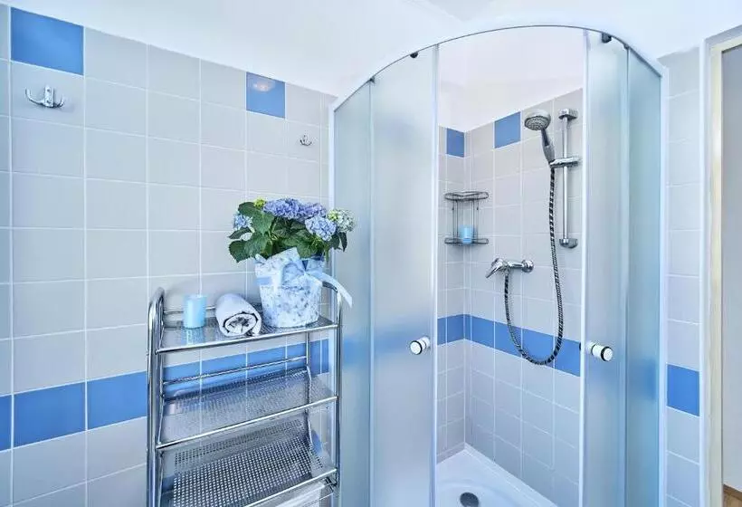 Majatalo Villa Mayotte