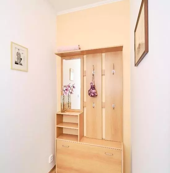 Majatalo Villa Mayotte