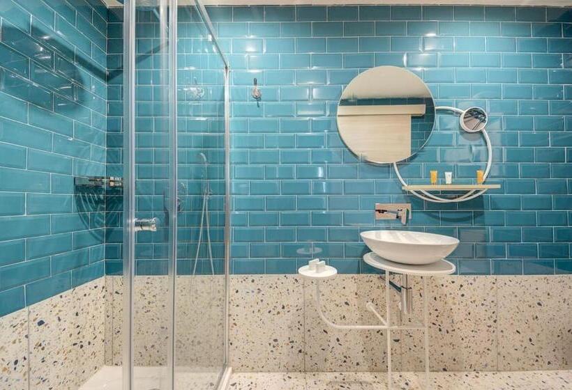 Quadro Hotel, Trademark Collection By Wyndham