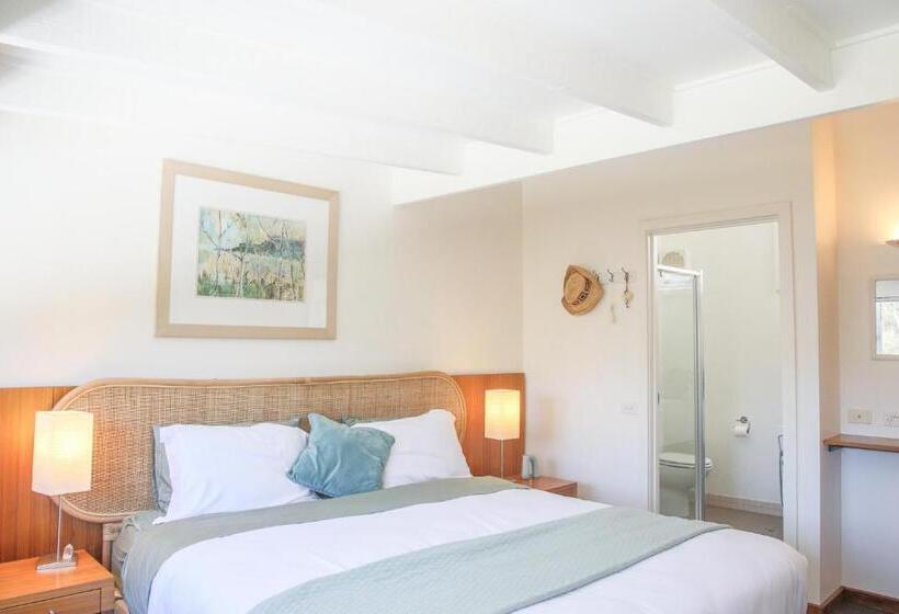 리조트 Chalet La Piste