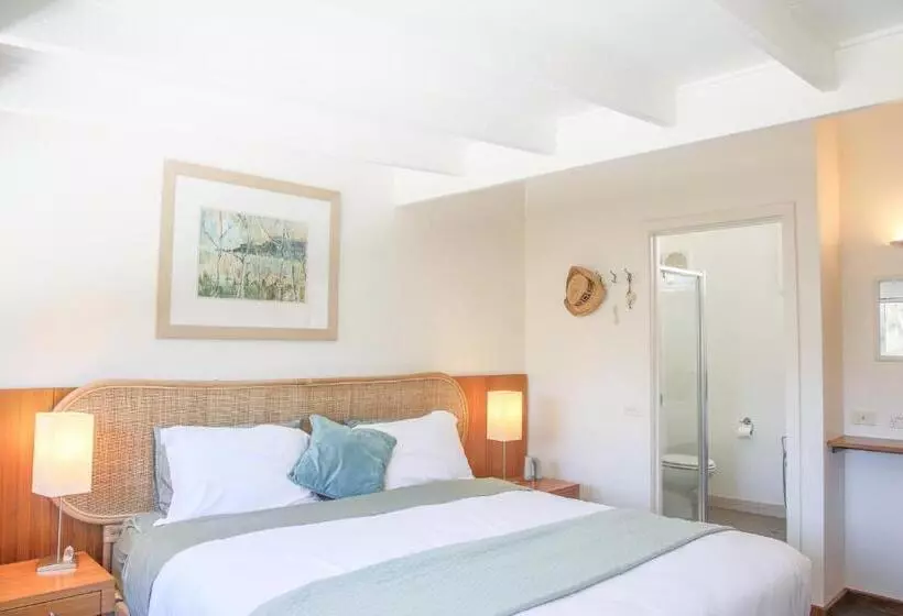 リゾートホテル Chalet La Piste