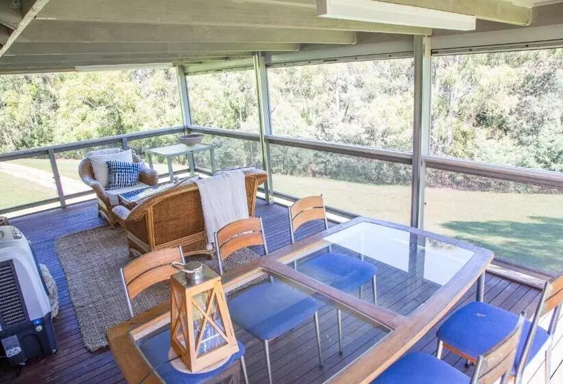 リゾートホテル Chalet La Piste