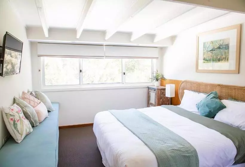 リゾートホテル Chalet La Piste