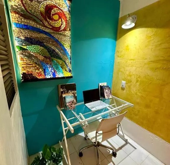Suites Brisa Marina   Playa Regatas Y Malecón