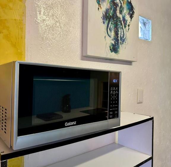 Suites Brisa Marina Playa Regatas Y Malecón