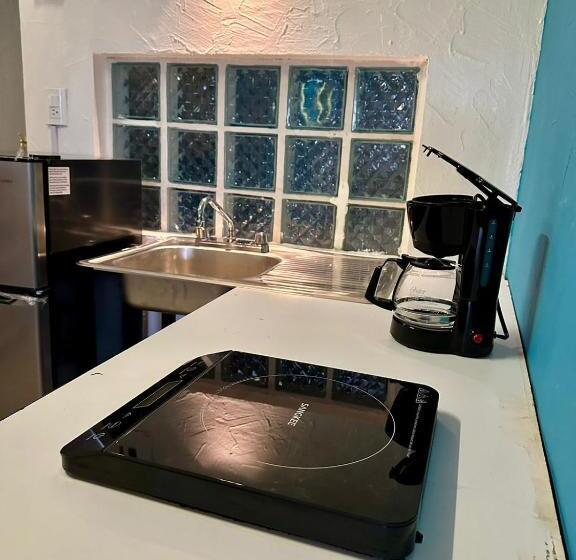 Suites Brisa Marina Playa Regatas Y Malecón