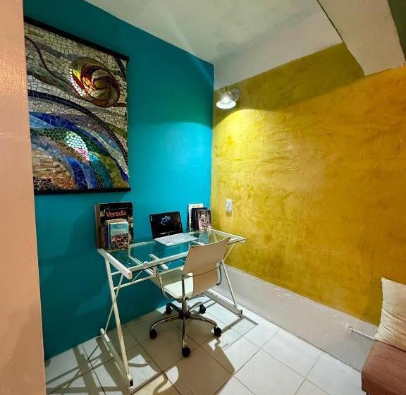 Suites Brisa Marina Playa Regatas Y Malecón