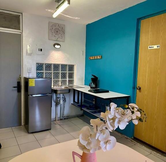 Suites Brisa Marina Playa Regatas Y Malecón