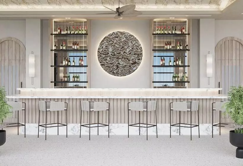 Suum Bodrum Hotel & Beach   Adult Only