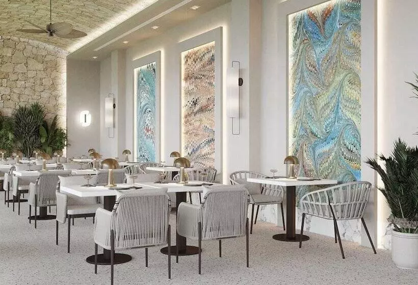 Suum Bodrum Hotel & Beach   Adult Only