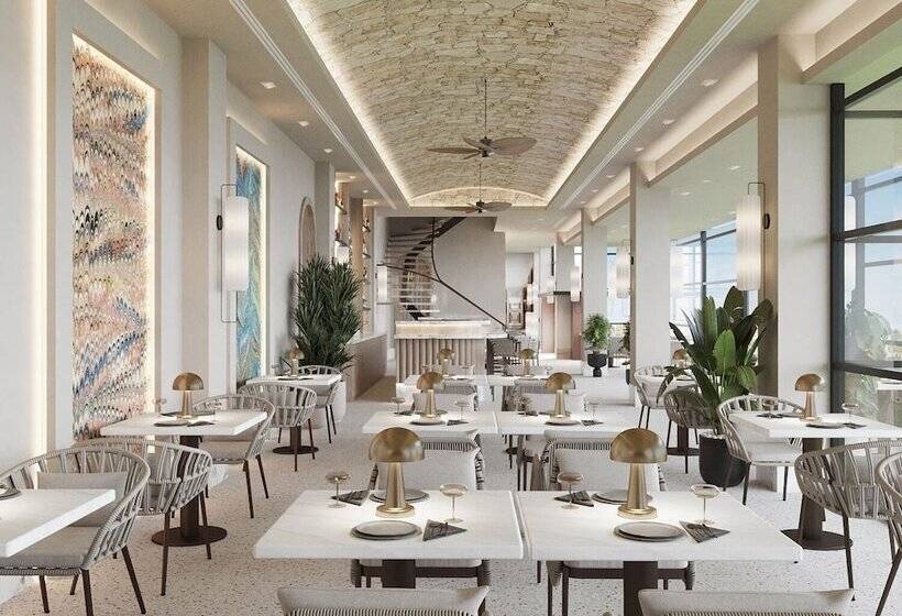 Suum Bodrum Hotel & Beach   Adult Only