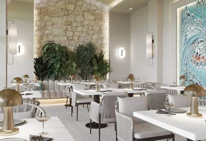 Suum Bodrum Hotel & Beach   Adult Only