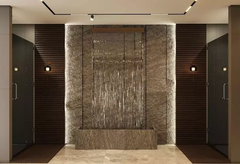 Suum Bodrum Hotel & Beach   Adult Only