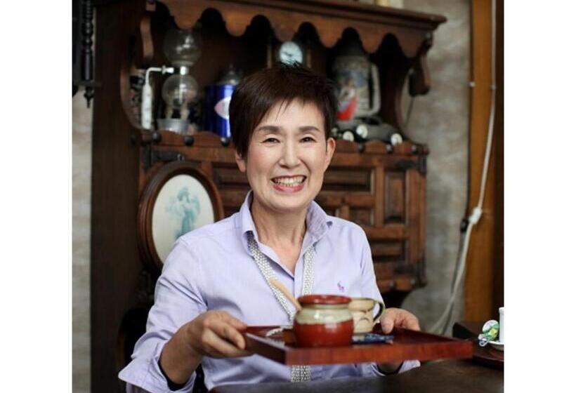 Tsukuba Town Hotel Vacation Stay 65201v