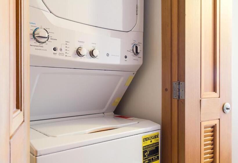 هاستل San Cristobal Studio Oceanfront In Trendy Condado Location