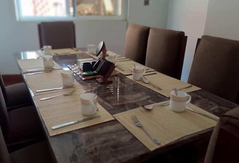 住宿加早餐  Cozy Hill Gardens