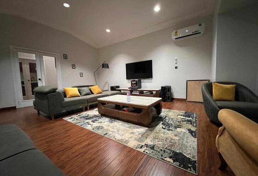 住宿加早餐  Cozy Hill Gardens