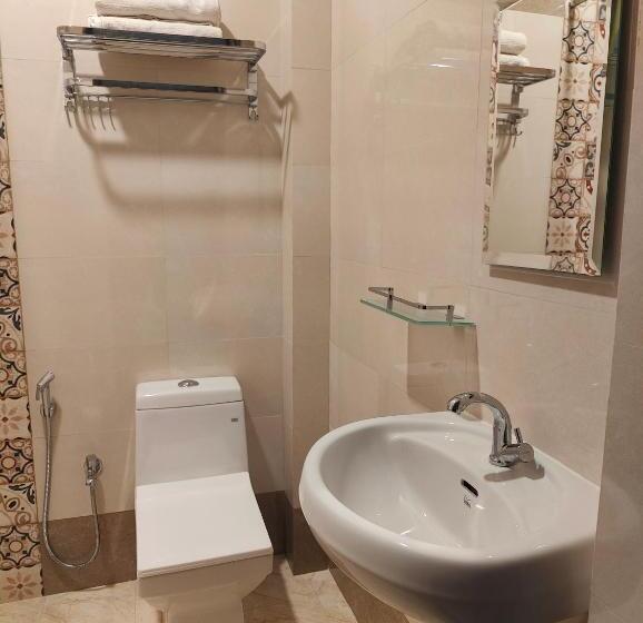 Bed and Breakfast Riomarbr