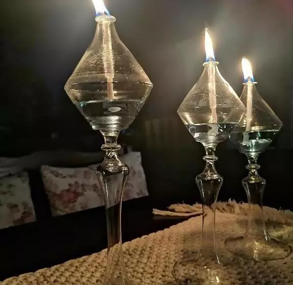 Aamiaismajoitus (B&B) Vital Home Sapanca Isıtmalı Havuzlu Villa&bungalov