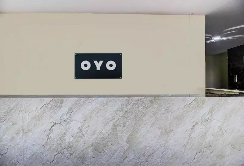 Hotelli O Bolligudem