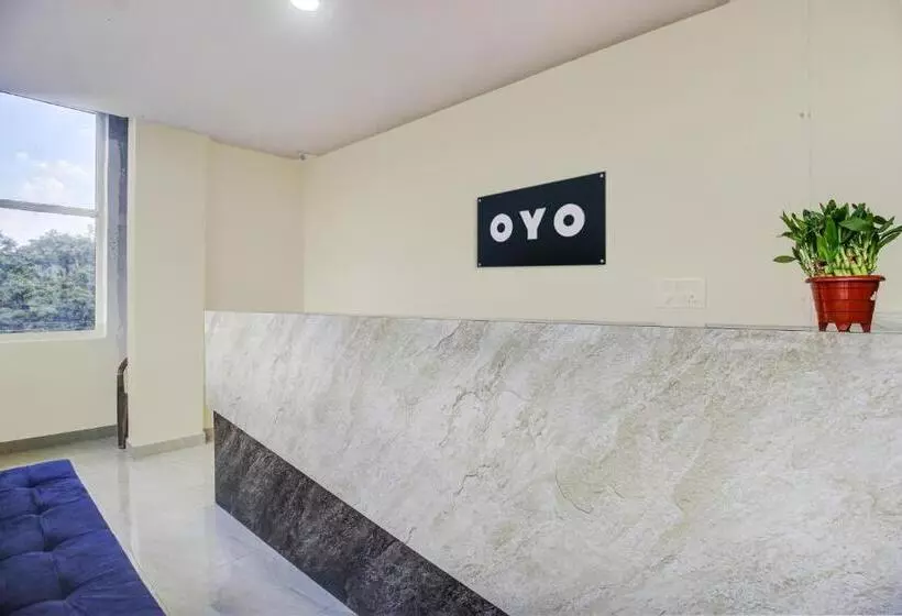 Hotelli O Bolligudem