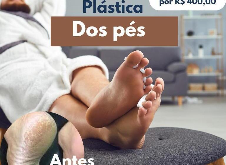 Hotel Edf Torres Ferreira