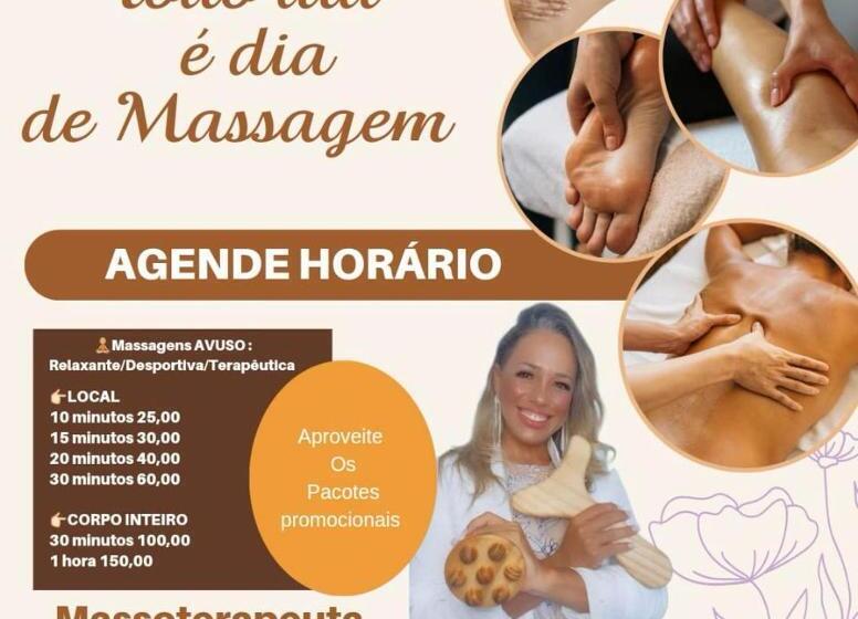 Hotel Edf Torres Ferreira